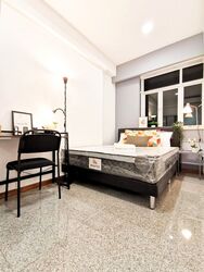 The Mornington (D12), Apartment #632463811